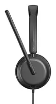 usb c laidines ausines - EPOS IMPACT 860T - 5 nuotrauka