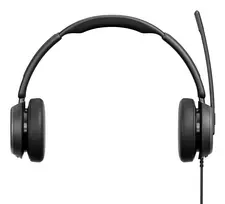 usb c laidines ausines - EPOS IMPACT 860T - 7 nuotrauka