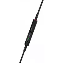 ausiniu adapteris - EPOS IMPACT 760T - 2 nuotrauka