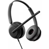ausiniu adapteris - EPOS IMPACT 760T - 3 nuotrauka