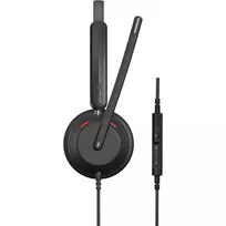 ausiniu adapteris - EPOS IMPACT 760T - 4 nuotrauka
