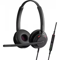 ausiniu adapteris - EPOS IMPACT 760T - 5 nuotrauka
