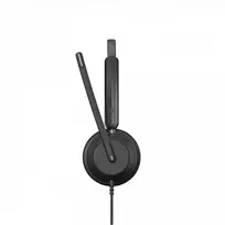 ausiniu adapteris - EPOS IMPACT 760T - 6 nuotrauka