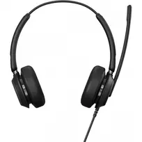 ausiniu adapteris - EPOS IMPACT 760T - 7 nuotrauka