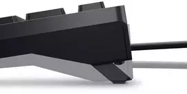 dell collaboration - Dell KB525C Laidinė Klaviatūra, Juoda (Black) - 8 nuotrauka