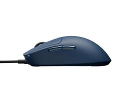 rgb mouse - Fury Gaming Mouse | Tanto T4 | Wired | USB | Blue | NFU-2202 - 3 nuotrauka