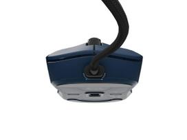 rgb mouse - Fury Gaming Mouse | Tanto T4 | Wired | USB | Blue | NFU-2202 - 4 nuotrauka