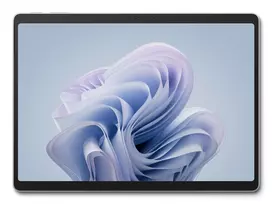 2 in 1 16gb - Microsoft Surface Pro 10 5G 16GB/256GB 13" Platina (Platinum) - 2 nuotrauka