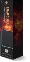 gaming pele deltaco gaming - DELTACO GAMING 6xRGB režimai, 90x36x0.4cm, juodas / GAM-079 - 3 nuotrauka