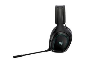 gaming ausines - Acer PREDATOR GALEA 550 - 2 nuotrauka