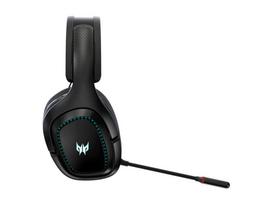 gaming ausines - Acer PREDATOR GALEA 550 - 3 nuotrauka