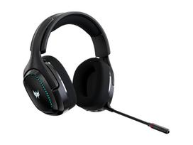 gaming ausines - Acer PREDATOR GALEA 550 - 5 nuotrauka