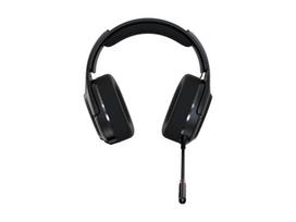 gaming ausines - Acer PREDATOR GALEA 550 - 6 nuotrauka