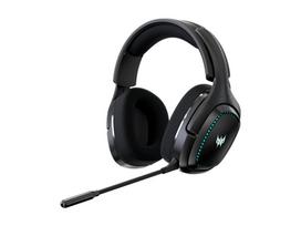 gaming ausines - Acer PREDATOR GALEA 550 - 7 nuotrauka