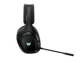 gaming ausines - Acer PREDATOR GALEA 550 - 8 nuotrauka