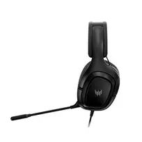 gaming ausines - Acer Predator Galea 365 - 2 nuotrauka