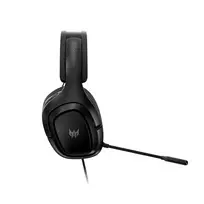 gaming ausines - Acer Predator Galea 365 - 3 nuotrauka