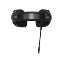 gaming ausines - Acer Predator Galea 365 - 4 nuotrauka
