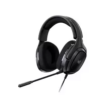 gaming ausines - Acer Predator Galea 365 - 5 nuotrauka