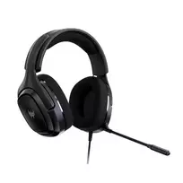 gaming ausines - Acer Predator Galea 365 - 6 nuotrauka