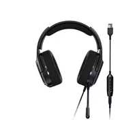 gaming ausines - Acer Predator Galea 365 - 7 nuotrauka