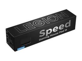 gaming pele - Lenovo GXY0K07130 - 2 nuotrauka