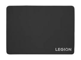 gaming pele - Lenovo GXY0K07130 - 3 nuotrauka