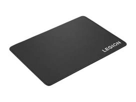 gaming pele - Lenovo GXY0K07130 - 5 nuotrauka