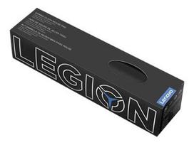 gaming pele - Lenovo GXY0K07130 - 6 nuotrauka