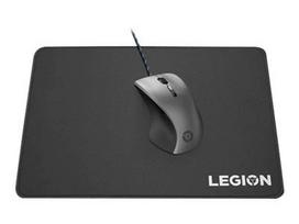 gaming pele - Lenovo GXY0K07130 - 7 nuotrauka