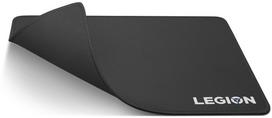 gaming pele - Lenovo GXY0K07130 - 8 nuotrauka