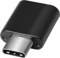 usb c pele - Logilink ID0160 (Juoda) - 2 nuotrauka