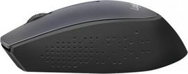 usb c pele - Logilink ID0160 (Juoda) - 3 nuotrauka