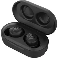 jlab - JLab JBuds Air True Wireless Black (Juodos) - 7 nuotrauka