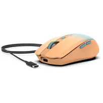 melyna pele - Inca IWM-511RT Oranžinė (Orange) - 6 nuotrauka