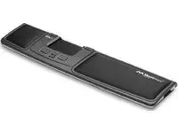 senukai televizoriai - Acme MT112 LCD/Plazma Wall Mount 32"-60" - 2 nuotrauka
