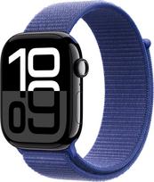ultramarinas - Apple Sport Loop, 46mm, ultramarine - Dirželis - 4 nuotrauka