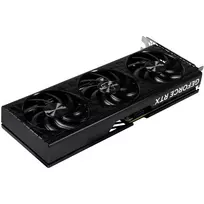 gpu rtx - Gainward GeForce RTX 5060 Ti Python III, 8GB, GDDR7 - 4 nuotrauka