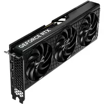gpu rtx - Gainward GeForce RTX 5060 Ti Python III, 8GB, GDDR7 - 5 nuotrauka