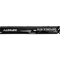 gpu rtx - Palit GeForce RTX 5060 Ti Infinity 3 OC 8GB GDDR7 - 3 nuotrauka