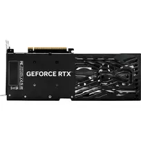 gpu rtx - Palit GeForce RTX 5060 Ti Infinity 3 OC 8GB GDDR7 - 4 nuotrauka