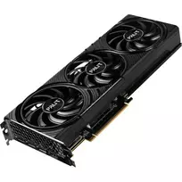 gpu rtx - Palit GeForce RTX 5060 Ti Infinity 3 OC 8GB GDDR7 - 6 nuotrauka