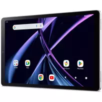 plansete 128gb - Acer Iconia Tab A10 10.1" 128GB Wi-Fi Geležinė Pilka (Iron Grey) - 3 nuotrauka