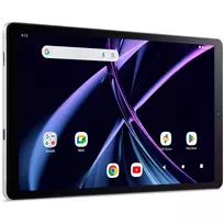 plansete 128gb - Acer Iconia Tab A10 10.1" 128GB Wi-Fi Geležinė Pilka (Iron Grey) - 5 nuotrauka