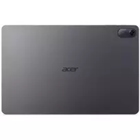 10 coliu plansete - Acer Iconia Tab P10 10.4" 6GB/256GB Wi-Fi Geležies Pilka (Iron Gray) - 2 nuotrauka