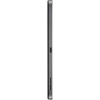 10 coliu plansete - Acer Iconia Tab P10 10.4" 6GB/256GB Wi-Fi Geležies Pilka (Iron Gray) - 3 nuotrauka