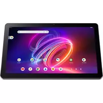 10 coliu plansete - Acer Iconia Tab P10 10.4" 6GB/256GB Wi-Fi Geležies Pilka (Iron Gray) - 4 nuotrauka