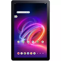 10 coliu plansete - Acer Iconia Tab P10 10.4" 6GB/256GB Wi-Fi Geležies Pilka (Iron Gray) - 5 nuotrauka