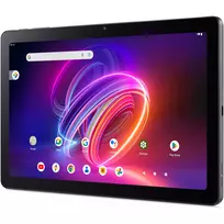 10 coliu plansete - Acer Iconia Tab P10 10.4" 6GB/256GB Wi-Fi Geležies Pilka (Iron Gray) - 6 nuotrauka