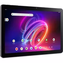 10 coliu plansete - Acer Iconia Tab P10 10.4" 6GB/256GB Wi-Fi Geležies Pilka (Iron Gray) - 7 nuotrauka